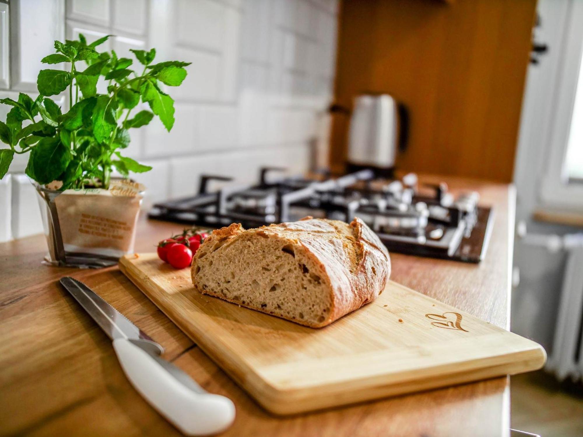 Gdynia Wyjatkowy Apartament Przy Lesie By Noclegi Renters エクステリア 写真