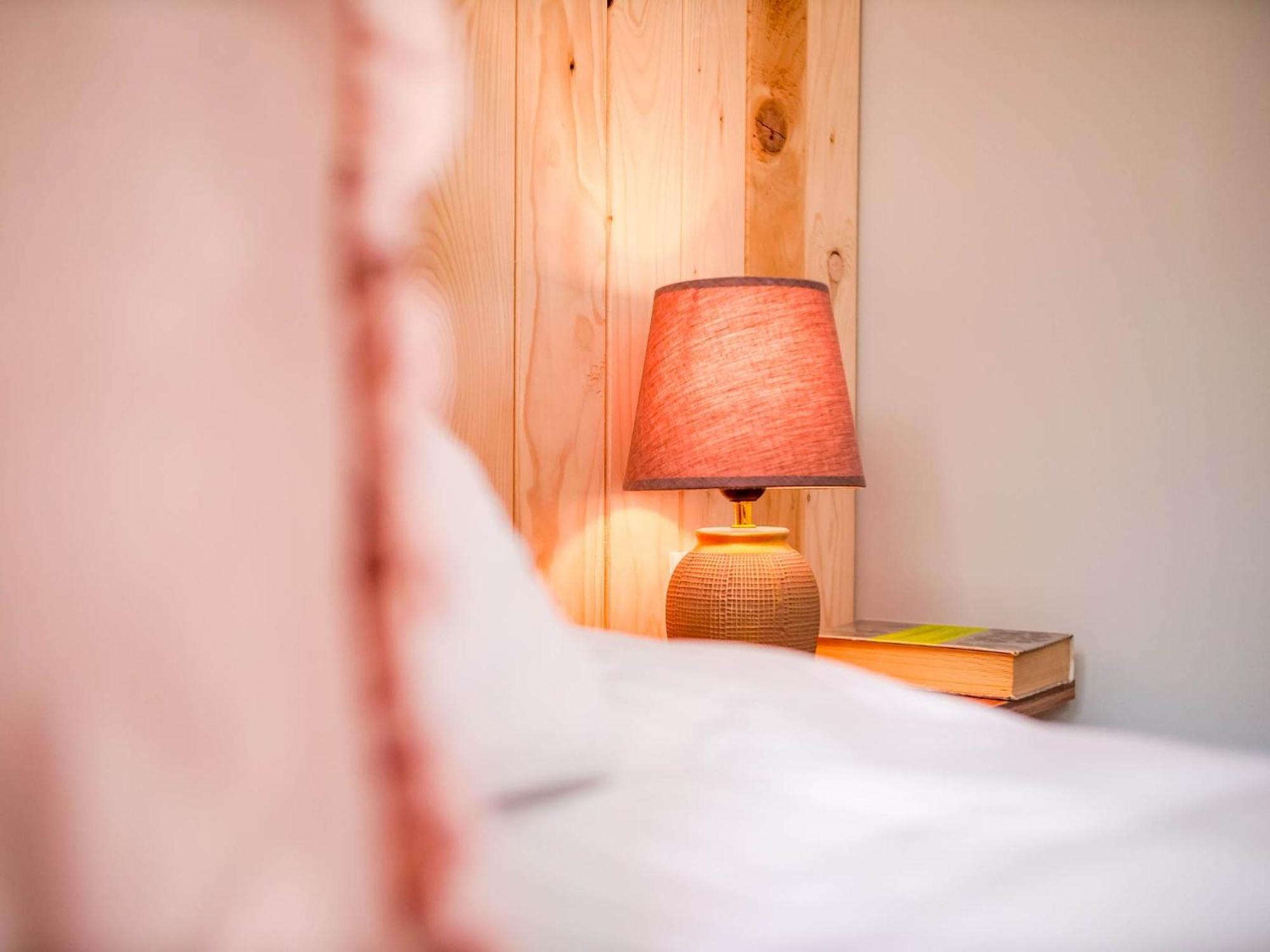 Gdynia Wyjatkowy Apartament Przy Lesie By Noclegi Renters エクステリア 写真